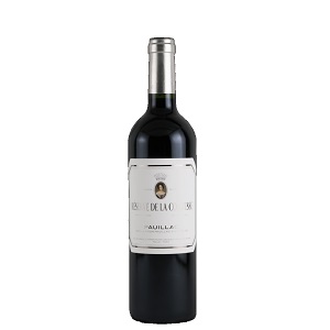 [EhEEReX 2011  750ml