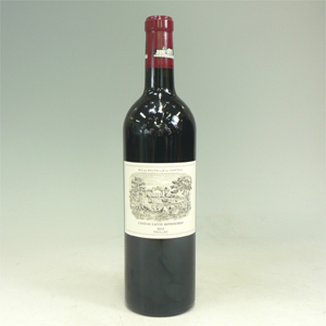 Vg[tBbg[gVg 2012  750ml Chateau Lafite Rothschild