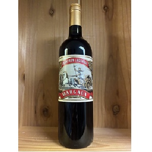 Vg OW 2019  12.5 750ml yiz