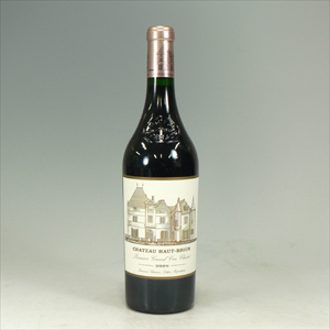 Vg[EI[uI 2008  750ml Chateau Haut Brion