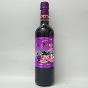 V {[W vX JVX 720ml ybg{g
