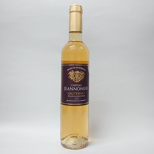 �V���g�[ �W���m�j�G �\�[�e���k 2022�N 12.5% 500ml  �y���� �L�O�� ���j���z