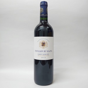 �p���B���� �f�� �O���i 2018�N 14.5% 750ml  �y���� �L�O�� ���j���z