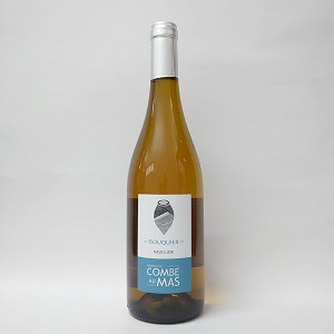 �u�[�L�G �h���[�k��h�����R���u �I�[��} 13.5% 750ml �y����i�z �y�v�①�z �y���� �L�O�� ���j���z
