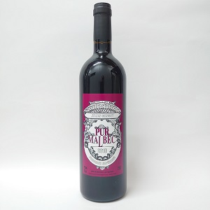 �V���g�[�}���V���[ �s�����E�}���x�b�N 2018�N 12% 750ml �y����i�z �y�v�①�z  �y���� �L�O�� ���j���z