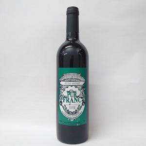 �V���g�[�}���V���[ �s�����E�t���� 2019�N 13.5% 750ml �y����i�z �y�v�①�z  �y���� �L�O�� ���j���z