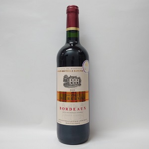 ���B�R���g�E�h�E�u�����@�� �� 750ml �u70 Millions DE D?GUSTATEURS ���܎�܁v �y����i�z  �y���� �L�O�� ���j���z