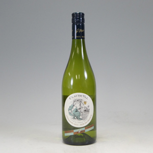 N[hEEJ@@h[kE|[E}X  750ml Domaine Paul Mas Claude Val Blanc