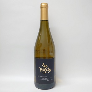 ueBm EH Viu 750ml