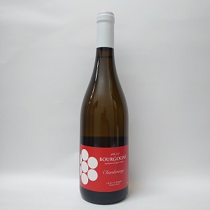 �u���S�[�j�� �V�����h�l ���E�u���W���� 750ml �y�v�①�z �y���� �L�O�� ���j�� �V�N�z