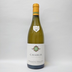 �V���u�� �������X�l�E�y�[���E�G�E�t�B�X 2023�N 13% 750ml �y�v�①�z �y���� �L�O�� ���j���z