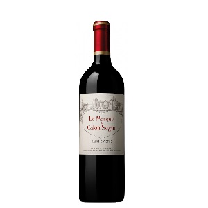 }LEhEJ 2020  750ml