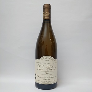 ���B���E�N���b�Z�E���B�G�C���E���B�[�j�� �A���h���E�{�m�� 13.5% 750ml �y�v�①�z �y���� �L�O�� ���j�� �V�N�z