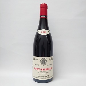 �W���u���C �V�����x���^�� ���B�G�C�� ���B�[�j�� �h�~�j�N�E���[���� 2021�N �� 750ml �y�v�①�z �y���� �L�O�� ���j�� �V�N�z