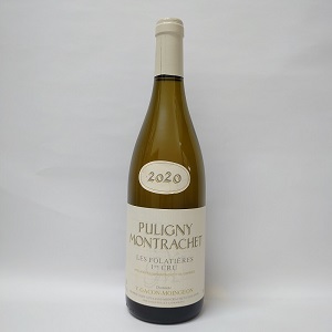 �s�����j�[ �������b�V�F �Per �t�H���e�B�G�[�� 2020�N �K�R����������W���� 13% 750ml �y�v�①�z �y���� �L�O�� ���j�� �V�N�z