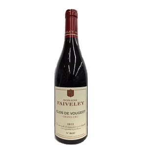 NEfE[W ON tF 2012  750ml <br><font color=red>sX̔ti</font>