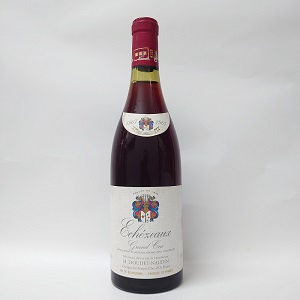 �G�V�F�]�[ �O���� �N���� �f���f�E�m�[�_�� 1967�N �� 750ml �y����i�z �y�v�①�z �y���� �L�O�� ���j���z
