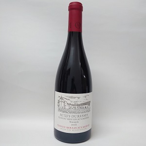 �I�[�N�Z�C�E�f�����X ���[�����E�I�[�E�����[�k �� 12.5% 750ml �y�v�①�z �y���� �L�O�� ���j�� �V�N�z