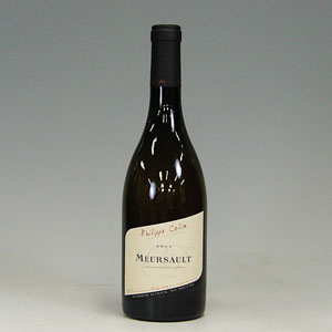 \[ 2011N tBbv R  750ml <br><font color=red>sX̔ti</font>