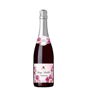 アンリ フェッシ ルージュバブルス ヌーヴォー 赤 750ml お酒のデパートもりもと アンリ フェッシ ルージュバブルス ヌーヴォー 赤 750ml お酒のデパートもりもと