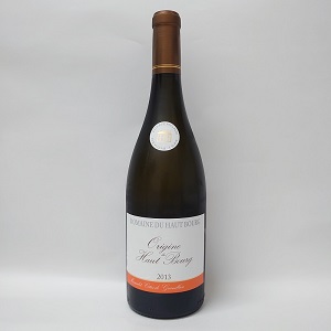 I[u[ ~XJf V[ [ (IW) 12 750ml