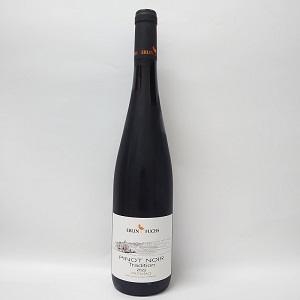 Gu t[NX smm[ (gfBV) 13 750ml