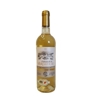 Vg[EhEEFh[W 2018  750ml