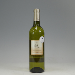 ドメーヌ・アストラック ソーヴィニヨンブラン 白 750ml d.A. (Domaine Astruc) Sauvignon Blanc
