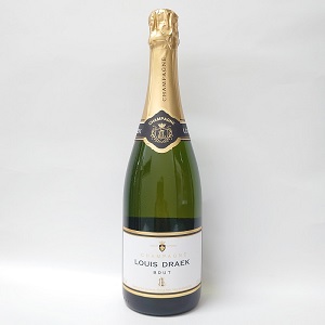 ���C �h���[�N �u�����b�g �X�p�[�N�����O���C�� 12% 750ml �y����i�z �y�v�①�z �y���� �L�O�� ���j���z