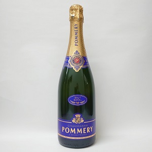 �|�����[ �u�����b�g �����C���� �� 12.5% 750ml �y�v�①�z �y���� �L�O�� ���j�� �V�N�z