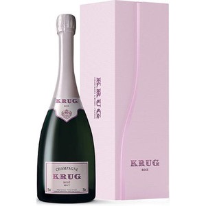 NbO@[@750ml  krug rose