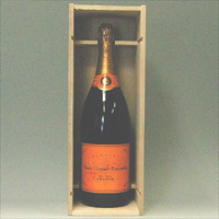 [ENR@CG[x@ubg@WF{A@veuve clicquot@3000ml