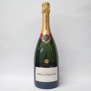 �{�����W�F �X�y�V�����E�L�����F �� 12% 750ml �y����i�z �y�v�①�z �y���� �L�O�� ���j���z