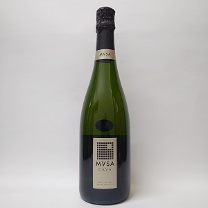 ���@���t�H�����b�T �J���@ ���b�T �u�����b�g�E�i�`���[�� NV �� 11.5% 750ml �}���J�C�@�R�[�|���[�V�����i���j  �y���� �L�O�� ���j���z