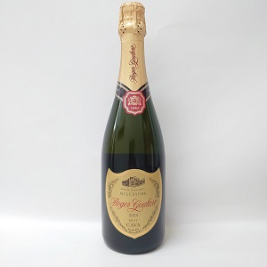 W[O[g J@ S[h ubg  12% 750ml