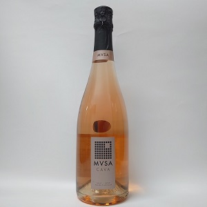 ���@���t�H�����b�T �J���@ ���b�T �u�����b�g�E���[ NV �� 11.5% 750ml �}���J�C�@�R�[�|���[�V����  �y���� �L�O�� ���j���z