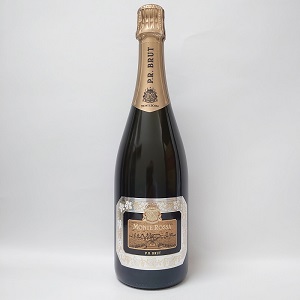 oqubg t`R^ uEhEu ebT 750ml
