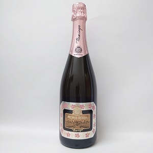 t~S t`R^ [ubg ebT 750ml