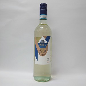 ���B�b���E���[�� �\�A�[���F �J�[�T�E���B�j�R���E�T���g�[�� 750ml �y����i�z �y���� �L�O�� ���j�� �z���C�g�f�[�z