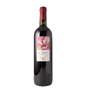 TWF[[ERbEyU[W OGG  750ml
