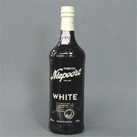 j[|[g@zCg|[g@750ml@2Ox@Nieport White Port