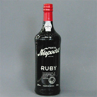 j[|[g@r[|[g@750ml@2Ox@Nieport Ruby Port