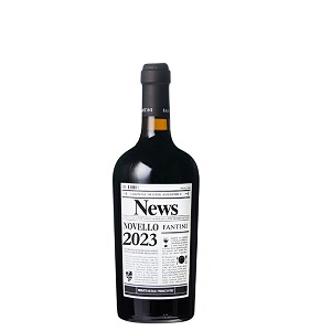t@eB[j B[m mFb 2025  750ml 10/30  2{