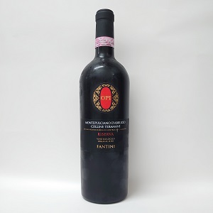 �I�s �����e�v���`���[�m �_�u���b�c�H ���[�����@ 2012�N 13.5% 750ml   �y���� �L�O�� ���j���z