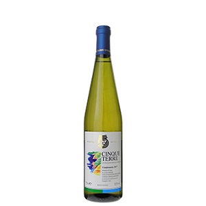 `NGEeb 2020  750ml