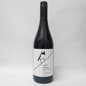 ���[�K�� �E�B�}�[�� �V���[�Y�E���B�I�j�G �� 750ml ���g�b�N�X  �y���� �L�O�� ���j���z