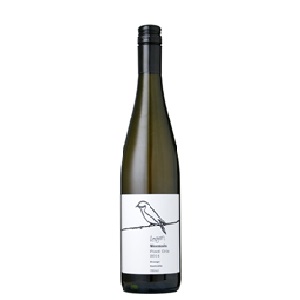 ウィマーラ ピノ・グリ ローガン・ワインズ 2021 白 750ml