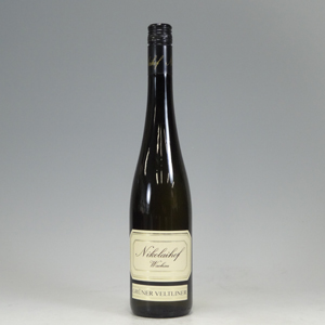 O[i[EtFg[i[ jRCz[t  750ml Gruner Veltliner Nikolaihof