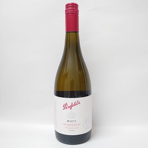ytH[Y }bNX Vhl 2022 750ml