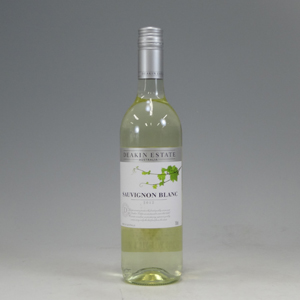 fB[L GXe[g \[Bju  750ml DEAKIN ESTATE Sauvignon Blanc